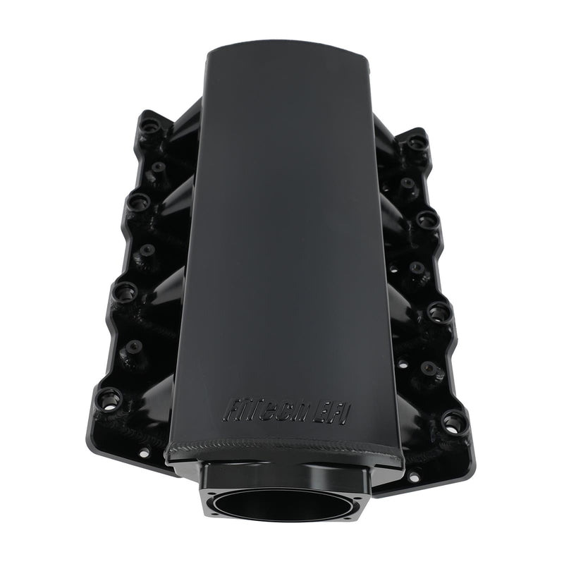 FiTech 70001 Ultimate LS1/LS2/LS6 EFI 500HP Fuel Injection