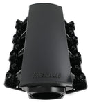 FiTech Ultimate LS EFI 500 HP Fuel Injection Systems 70002