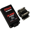 FiTech Go-Spark Ignition Box and Coil Kits 91100
