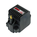 FiTech Go-Spark Ignition Coils 99904