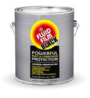 FLUID FILM Lubricant and Corrosion Protector CNASB-1