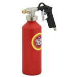 FLUID FILM FFSG Spray Gun Applicator Kit