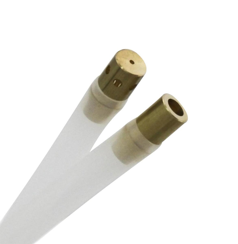 FLUID FILM FFSG Spray Gun Applicator Kit