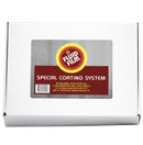 FLUID FILM FFSG Spray Gun Applicator Kit
