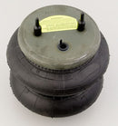 Firestone Replacement Air Springs W217600335