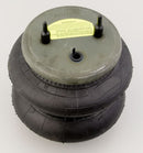 Firestone Replacement Air Springs W217600335