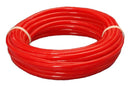 Firestone Air Line Service Kits WR17600938