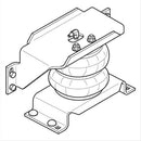 Firestone Ride-Rite Air Helper Spring Kits W217602153
