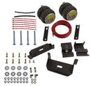 Firestone Ride-Rite Air Helper Spring Kits W217602170