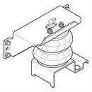 Firestone Ride-Rite Air Helper Spring Kits W217602170