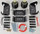 Firestone Ride-Rite Air Helper Spring Kits W217602176