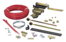 Firestone Height Control Valves WR17602186