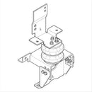 Firestone Ride-Rite Air Helper Spring Kits W217602220
