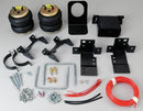 Firestone Ride-Rite Air Helper Spring Kits W217602220