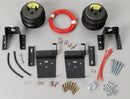 Firestone Ride-Rite Air Helper Spring Kits W217602223
