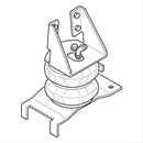 Firestone Ride-Rite Air Helper Spring Kits W217602245
