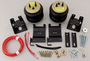 Firestone Ride-Rite Air Helper Spring Kits W217602245