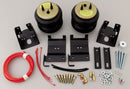 Firestone Ride-Rite Air Helper Spring Kits W217602245