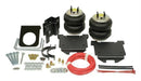 Firestone Ride-Rite Air Helper Spring Kits W217602250
