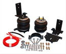 Firestone Ride-Rite Air Helper Spring Kits W217602255