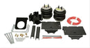 Firestone Ride-Rite Air Helper Spring Kits W217602286