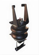 Firestone Ride-Rite Air Helper Spring Kits W217602299