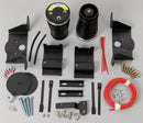 Firestone Sport-Rite Air Helper Spring Kits W217602320