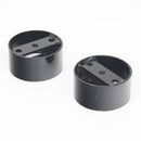 Firestone Air Bag Helper Spring Spacers WR17602366