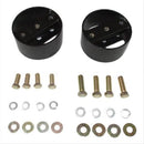 Firestone Air Bag Helper Spring Spacers WR17602366