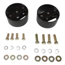 Firestone Air Bag Helper Spring Spacers WR17602373