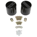 Firestone Air Bag Helper Spring Spacers WR17602373