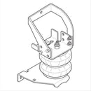 Firestone Ride-Rite Air Helper Spring Kits W217602377