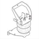 Firestone Ride-Rite Air Helper Spring Kits W217602377