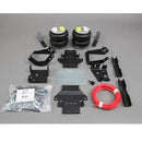 Firestone Ride-Rite Air Helper Spring Kits W217602377