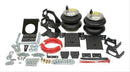 Firestone Ride-Rite Air Helper Spring Kits W217602400