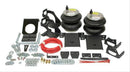 Firestone Ride-Rite Air Helper Spring Kits W217602400