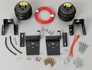Firestone Ride-Rite Air Helper Spring Kits W217602404