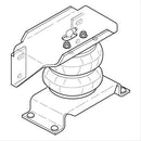 Firestone Ride-Rite Air Helper Spring Kits W217602404