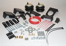 Firestone Ride-Rite Air Helper Spring Kits W217602407
