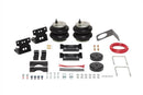 Firestone Ride-Rite Air Helper Spring Kits W217602407