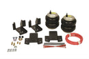 Firestone Ride-Rite Air Helper Spring Kits W217602430