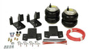 Firestone Ride-Rite Air Helper Spring Kits W217602430