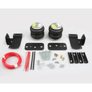 Firestone Ride-Rite Air Helper Spring Kits W217602445