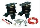 Firestone Ride-Rite Air Helper Spring Kits W217602445