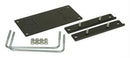 Firestone Air Accessory Mounting Kits WR17602497