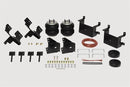 Firestone Ride-Rite Air Helper Spring Kits W217602525