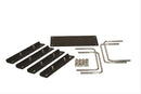 Firestone Air Accessory Mounting Kits WR17602530