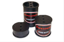 Firestone Air Bag Helper Spring Spacers WR17602536