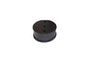 Firestone Air Bag Helper Spring Spacers WR17602536