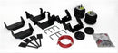 Firestone Ride-Rite Air Helper Spring Kits W217602542